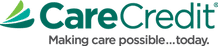 cc-logo-slogan.png